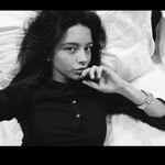 ������� Vera_Pyatochkina