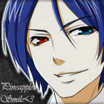 ������������� ������