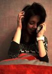 ������� Trustless_Angel