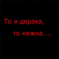 ������������� ������