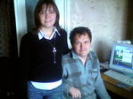 ������� ruslan_lukyanov