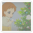 ������� IchigoAnn
