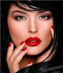 ������� ENIGMA_TIKA