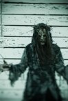  Mr_Jordison