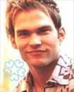 ������� StiFleR_Masterrr