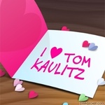  LOVE_KAULITZ