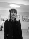 ������� Arbuznikov_Artem