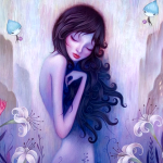 Профиль Turquoise_Mermaid