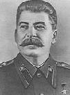 ������� miller_rus_99