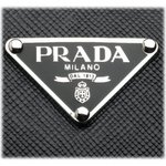  Prada-boy