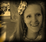 ������� au_grand_soleil