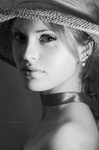 ������� Proche_Lumiere