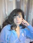 ������� liliyad