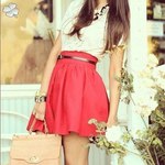 ������� BoniHelga