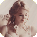 ������� Ludmila_Bender