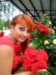 ������� malusik89