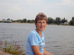 ������� Natka71