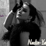  Nadin-YA