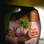 ������� Nadin-YA