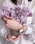 ������� Nadin-YA