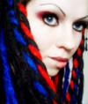 ������� Cruel_Milady