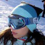 ������� mashka_SnwBrd