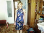 ������� DianaDol