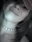 ������� Tomas_Soier