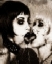 ������� SkA_EmO_PuNkS