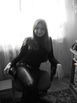 ������� Ulia_Holyk