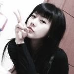������� Miyon
