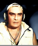 ������� tsapenko64