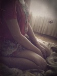 ������� Azelda