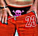 ������� mavrick23
