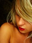 ������� Blume-n-Blues