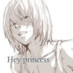 ������� Near_Desu