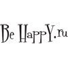  behappy_ru