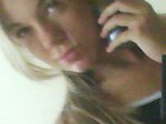 ������� Alexandra_Goroxova