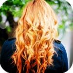 ������� Mirelle