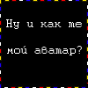 ������������� ������