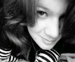 ������� NinyliK