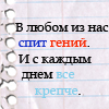������������� ������