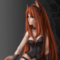 ������� lil_snow_queen