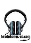  headphonesuacom