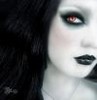 ������� Heart_Throned_Winter