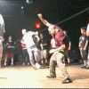 ������������� ������