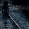 ������� l_sky_l_soul