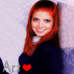 ������� Art_by_LF
