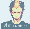  Art_capture
