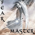  Fear_Master